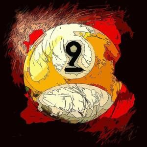 Meet your Posher, Dean